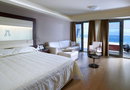 4* Arion Hotel