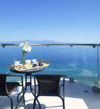 4* Arion Hotel