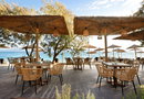 4* Arion Hotel