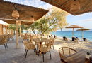 4* Arion Hotel