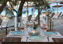 4* Arion Hotel