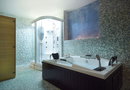 4* Arion Hotel