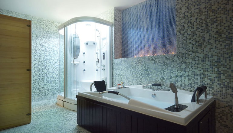 4* Arion Hotel