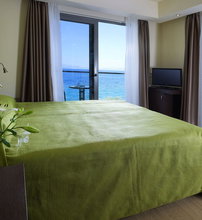 4* Arion Hotel