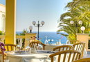 4* Arion Palace Hotel