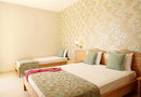 4* Arion Palace Hotel