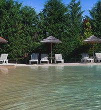 4* Ariti Grand Hotel