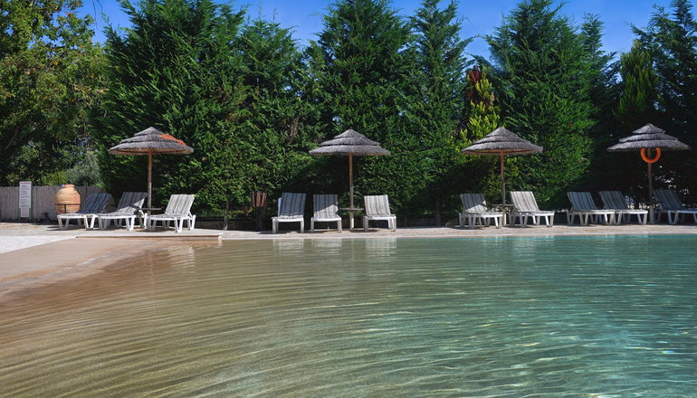4* Ariti Grand Hotel