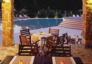 4* Ariti Grand Hotel