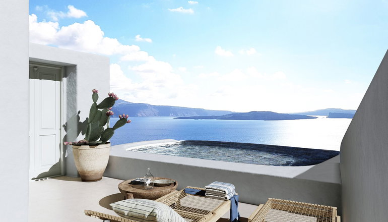 4* Armenaki