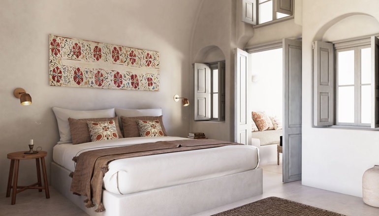 4* Armenaki