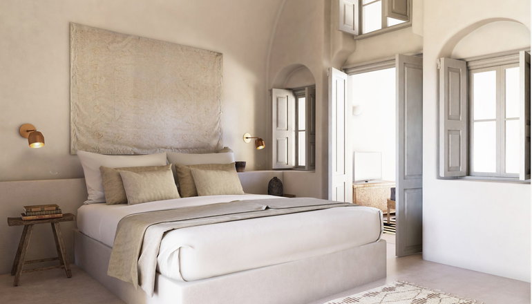 4* Armenaki