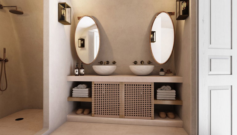 4* Armenaki
