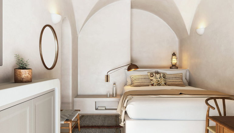 4* Armenaki