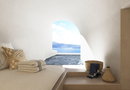 4* Armenaki