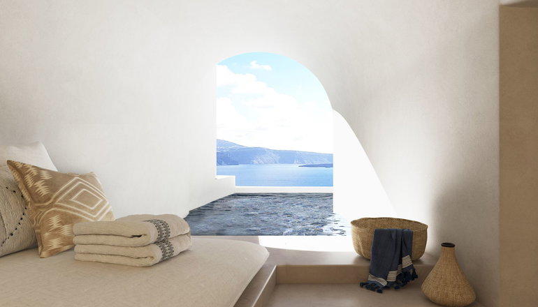4* Armenaki