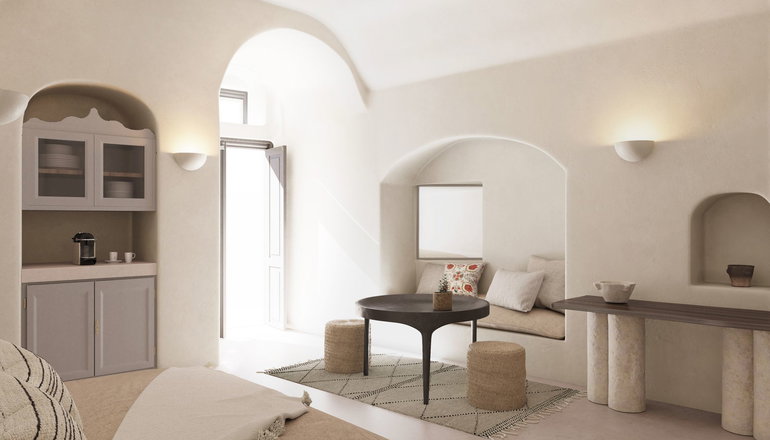 4* Armenaki