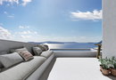4* Armenaki