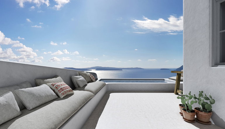 4* Armenaki