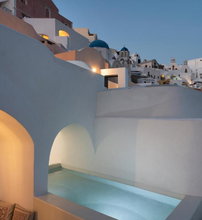 4* Armenaki