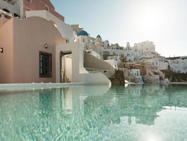 4* Armenaki