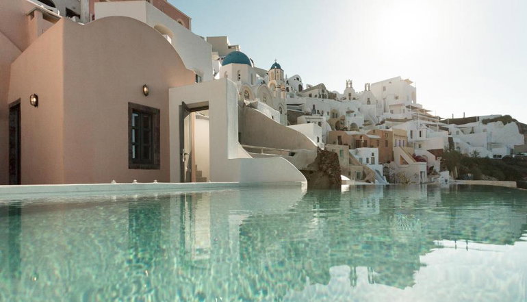 4* Armenaki