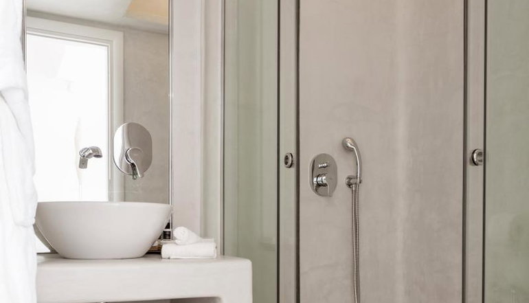 4* Art Hotel - Πύργος, Σαντορίνη
