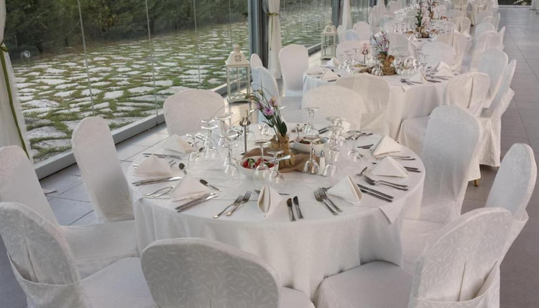 4* Arta Palace Hotel
