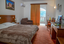 4* Arta Palace Hotel