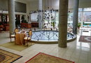 4* Arta Palace Hotel