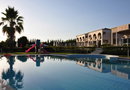 4* Arta Palace Hotel