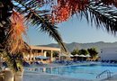 4* Asteras Resort