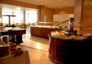 4* Asteras Resort
