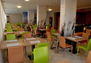 4* Asteras Resort
