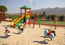4* Asteras Resort