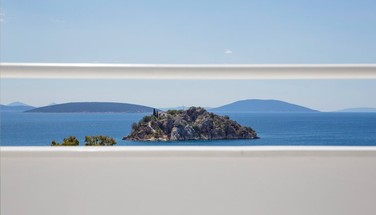 4* Asteria Hotel