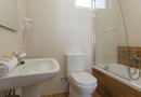 4* Asteria Hotel