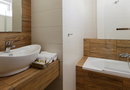 4* Asteria Hotel