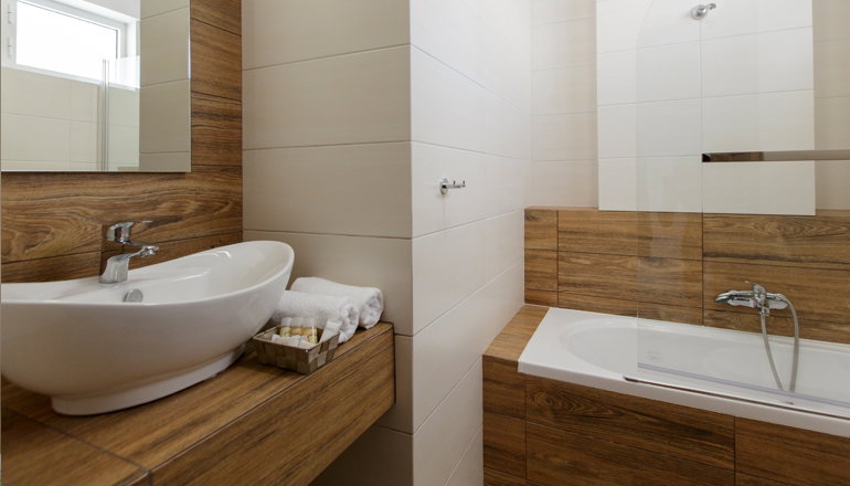 4* Asteria Hotel