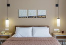 4* Asteria Hotel