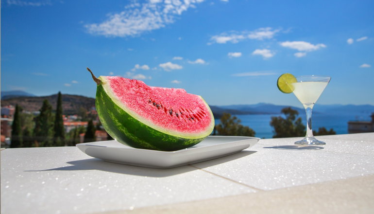 4* Asteria Hotel