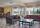 4* Asteria Hotel