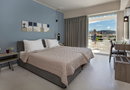 4* Asteria Hotel
