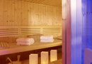 4* Astir Beach Hotel