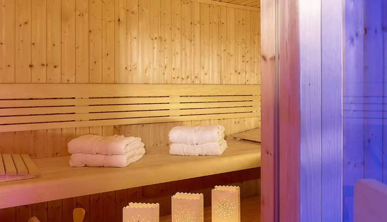 4* Astir Beach Hotel