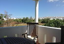 4* Astir of Naxos Hotel