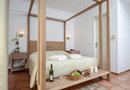4* Astir of Naxos Hotel