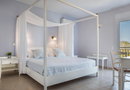 4* Astra Village Hotels and Suites