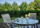 4* Astra Village Hotels and Suites