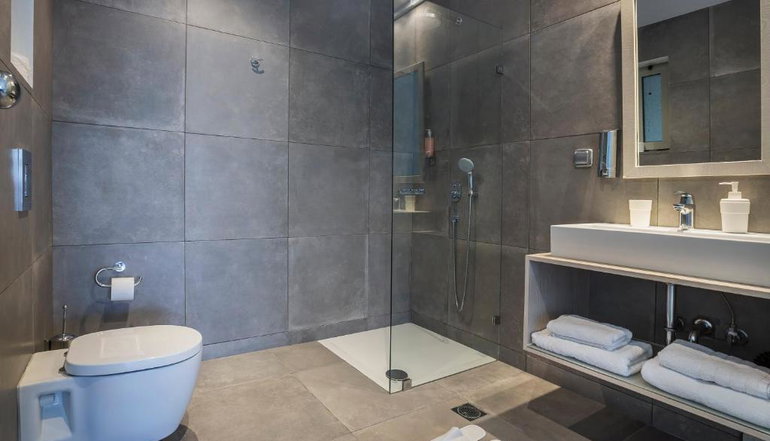 4* Astra Village Hotels and Suites